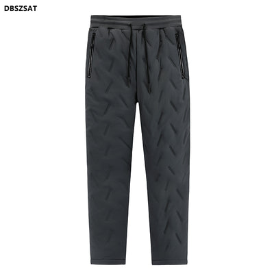 Thermo broek