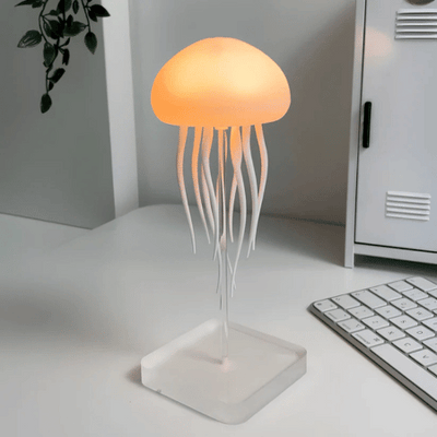 MysticJelly Lamp | Vandaag 43% korting