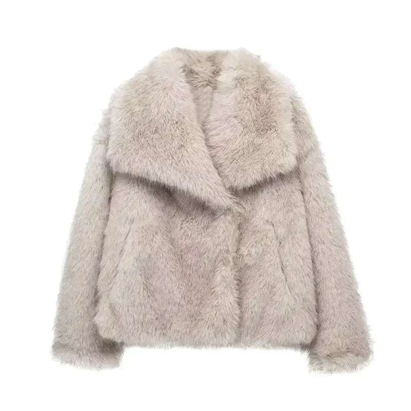 Dream Coat