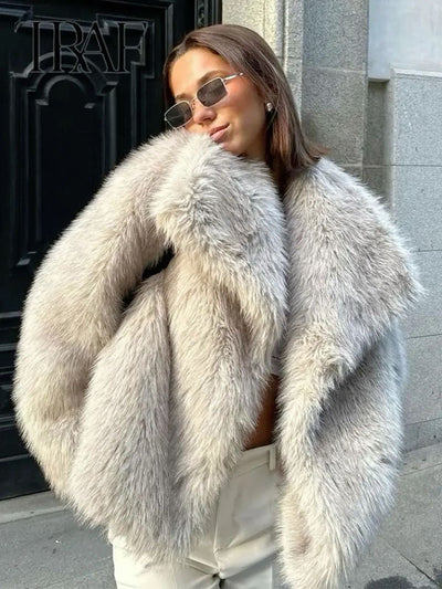 Dream Coat