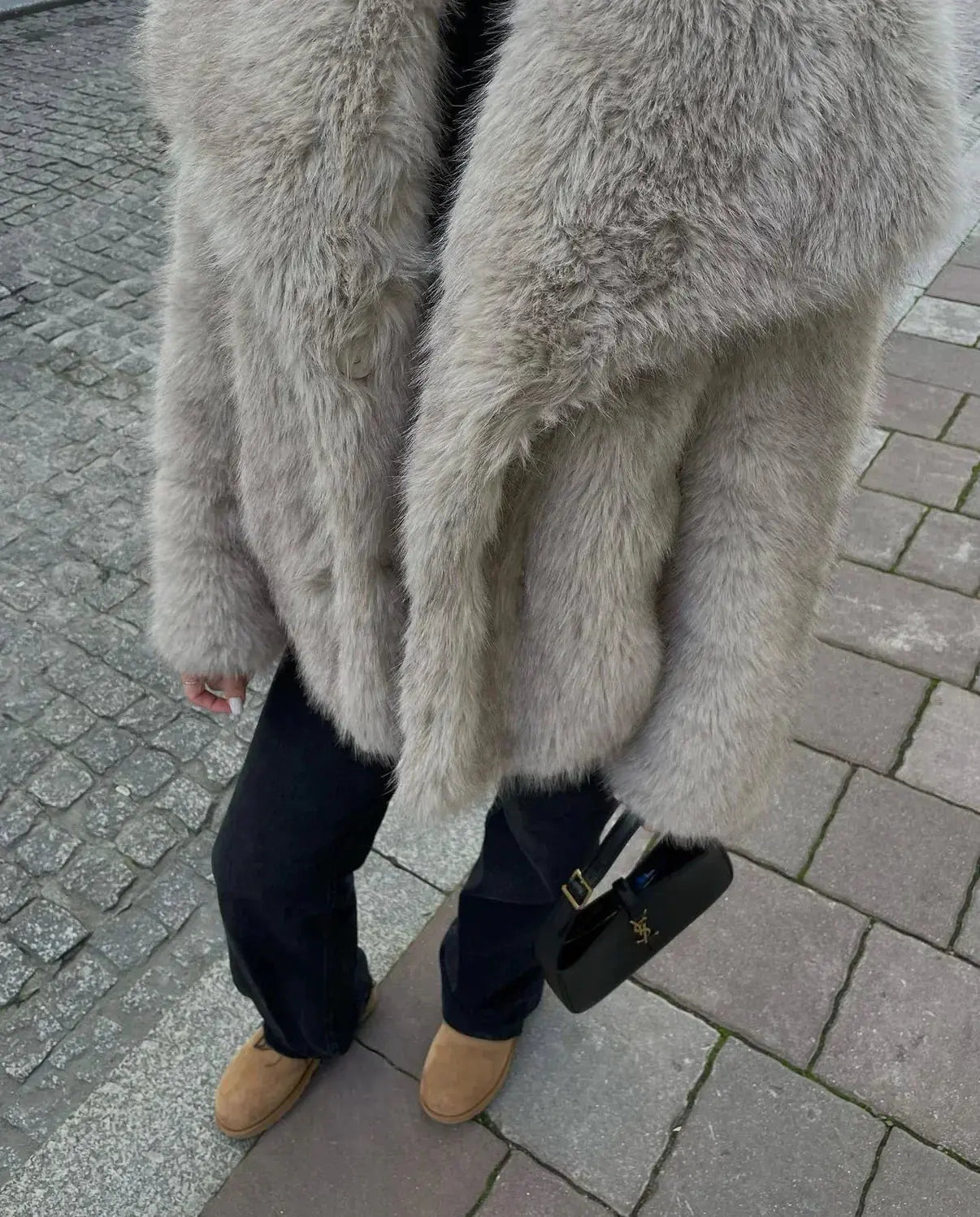 Dream Coat